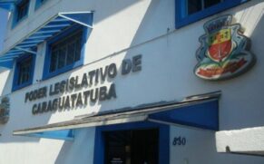 Câmara de Caraguatatuba quer preencher cargos vagos