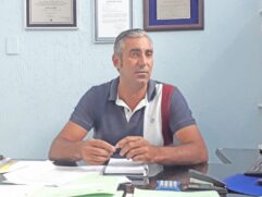 Carlos Cafema terá que apresentar documentos que justificam aumento aprovado na Câmara