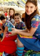 Chiquititas