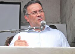 Vereadores de Cubatão devem decidir se aceitam a denúncia de cassação, ou não, em sessão virtual sem data para acontecer