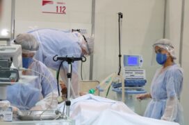 A pesquisa indicou que 28,5% da população disse ter algum plano de saúde, médico ou odontológico