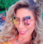 Tati Minerato
