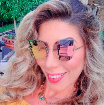 Tati Minerato