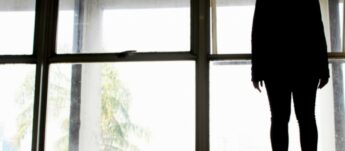 A propositura tem como finalidade combater o assédio e as diferentes formas de violência
