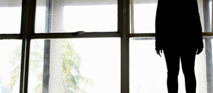 A propositura tem como finalidade combater o assédio e as diferentes formas de violência