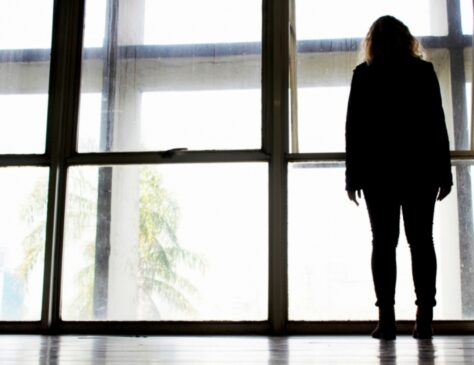 Texto reafirma importância de capacitar profissionais que lidarem com vítima de estupro independentemente de decisão sobre aborto