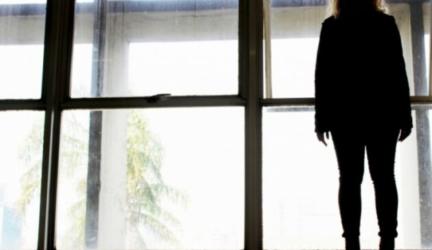 Anualmente, cerca de 1.556 internações de meninas de até 14 anos ocorrem no país devido a complicações por aborto ilegal.