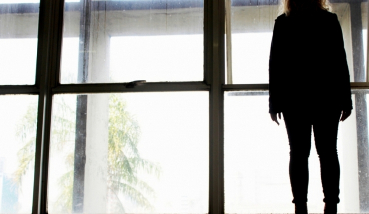 Anualmente, cerca de 1.556 internações de meninas de até 14 anos ocorrem no país devido a complicações por aborto ilegal.