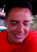 Leo Dias