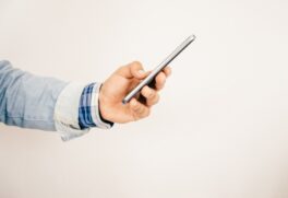Itaú anuncia restabelecimento dos serviços no aplicativo e no site