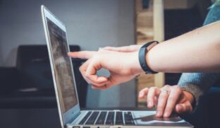 Profissões relacionadas a tecnologia terão crescimento considerável