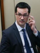 Deltan Dallagnol