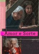 Amor e Sorte