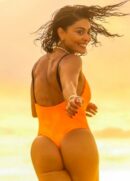 Juliana Paes