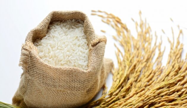O arroz é o alimento mais consumido no Planeta e, com a redução na colheita dos dois gigantes, a expectativa é de uma escalada nos preços nas próximas semanas.