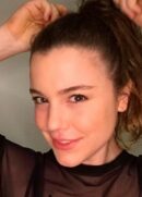 Alice Wegmann