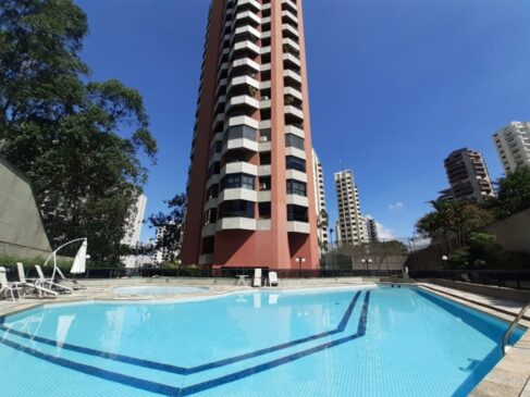 Os leilões acontecem entre os dias 14 de setembro e 1º de outubro, no site da Biasi Leilões