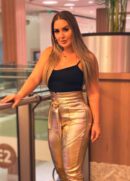 Patrícia Leitte