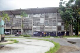 Perueiros estarão hoje, às 14 horas, no Paço, em busca de respostas do prefeito Ademário
