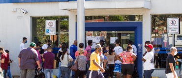 Caixa Econômica Federal