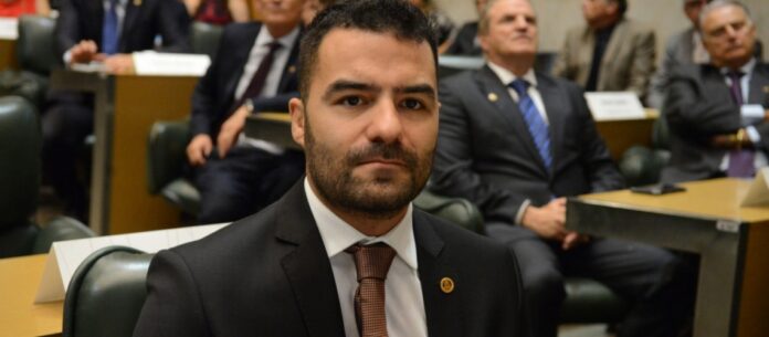 Arthur do Val