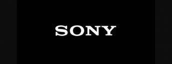 A Sony diz que a decisão foi tomada devido ao recente ambiente de mercado e visa fortalecer a estrutura e a sustentabilidade de seus negócios