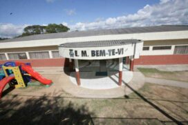 A Prefeitura de Itapecerica da Serra vacinar&aacute; contra o coronav&iacute;rus, os profissionais da educa&ccedil;&atilde;o a partir de 47 anos entre os dias 13 e 15 de abril