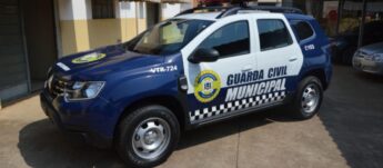 O debate em torno do que se chama de poder de polícia para as GCMs é de longa data