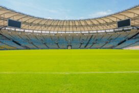 Maracanã