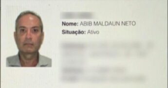 Esta &eacute; a primeira etapa do julgamento e ainda precisa ser submetida a uma segunda confirma&ccedil;&atilde;o pelo pleno do Cremesp