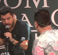 Bruno e Marrone