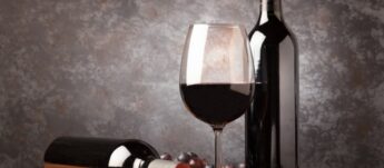 Veja ótimas opções de vinhos portugueses para este fim de ano