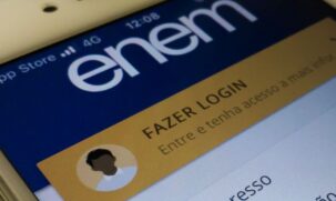 Enem 2021 ter&aacute; in&iacute;cio no pr&oacute;ximo s&aacute;bado