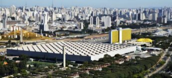 Em agosto do ano passado, o Tribunal de Contas do Município definiu o lance mínimo de R$ 1,45 bilhão e não atraiu interessados