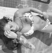 Tati Zaqui