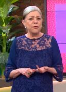Ione Borges
