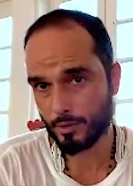 Léo Rosa
