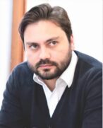 O partido não esclareceu o motivo da suspensão de Filipe Sabará