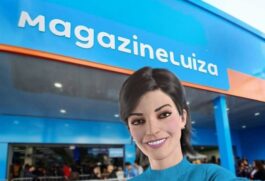 Magazine Luiza deve pagar indenização a ex-funcionária por gordofobia