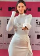 Bruna Marquezine