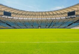 Maracanã