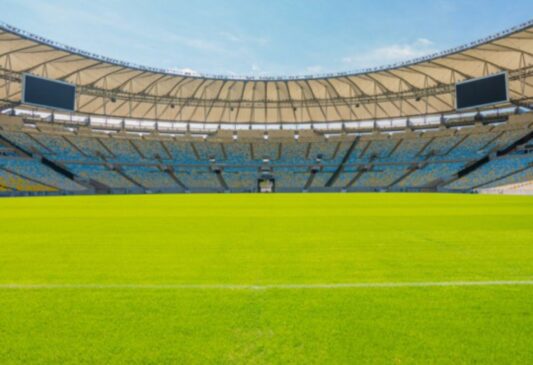Maracanã
