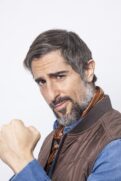 Marcos Mion