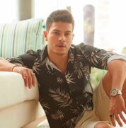 Arthur Aguiar