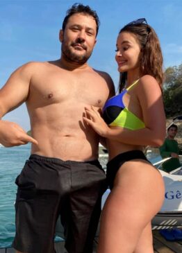 João Bosco
