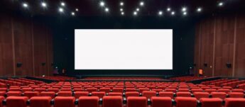 No Cinemark, os bilhetes mais baratos podem ser comprados em todas as sessões nas salas tradicionais 2D e 3D.