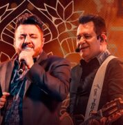 Bruno e Marrone