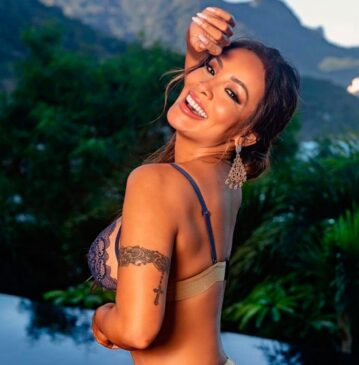 Carol Nakamura
