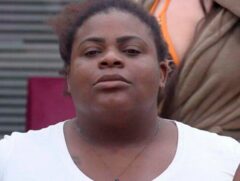 'Ficar triste é inevitável' Jojo Todynho ao desabafar sobre ataques racistas na web.