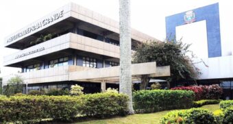 Em 30 de dezembro, a Prefeitura de Praia Grande divulgou o abono-covid para servidores da saúde. Sindicato está cobrando